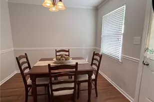 4743 Champion Ct, Greensboro, NC 27410 - Photo 2