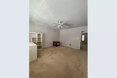 4743 Champion Court, Greensboro, NC 27410 - Photo 8