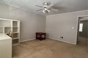 4743 Champion Ct, Greensboro, NC 27410 - Photo 8