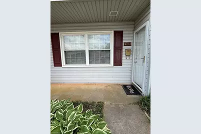 4743 Champion Court, Greensboro, NC 27410 - Photo 1