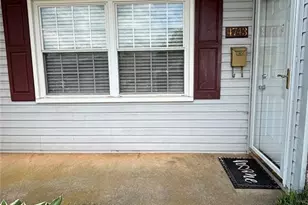 4743 Champion Ct, Greensboro, NC 27410 - Photo 10