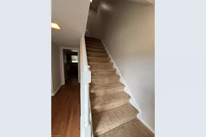 4743 Champion Court, Greensboro, NC 27410 - Photo 2