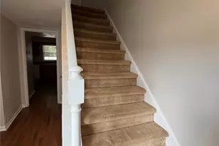 4743 Champion Ct, Greensboro, NC 27410 - Photo 2