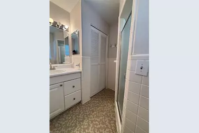 4743 Champion Court, Greensboro, NC 27410 - Photo 14
