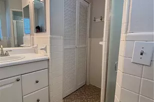 4743 Champion Ct, Greensboro, NC 27410 - Photo 14