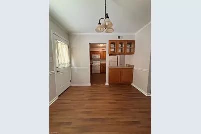 4743 Champion Court, Greensboro, NC 27410 - Photo 6