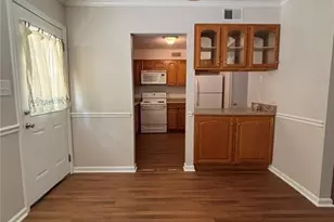 4743 Champion Ct, Greensboro, NC 27410 - Photo 6