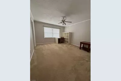 4743 Champion Court, Greensboro, NC 27410 - Photo 10