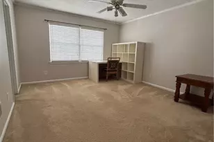 4743 Champion Ct, Greensboro, NC 27410 - Photo 10