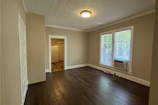 1312 Grove St, Greensboro, NC 27403 - Photo 6