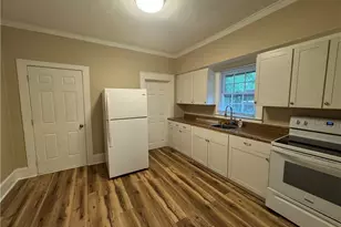 1312 Grove St, Greensboro, NC 27403 - Photo 8