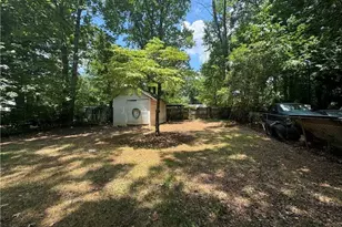 1312 Grove St, Greensboro, NC 27403 - Photo 20