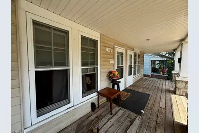 1312 Grove Street, Greensboro, NC 27403 - Photo 2