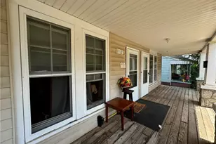 1312 Grove St, Greensboro, NC 27403 - Photo 2