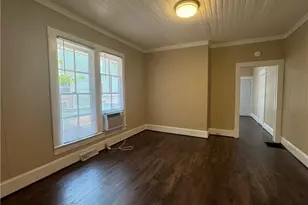 1312 Grove St, Greensboro, NC 27403 - Photo 12