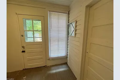 1312 Grove Street, Greensboro, NC 27403 - Photo 16