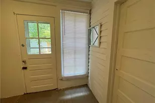 1312 Grove St, Greensboro, NC 27403 - Photo 16