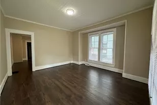 1312 Grove St, Greensboro, NC 27403 - Photo 4