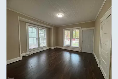 1312 Grove Street, Greensboro, NC 27403 - Photo 14