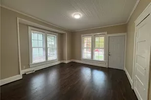 1312 Grove St, Greensboro, NC 27403 - Photo 14