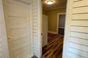 1312 Grove St, Greensboro, NC 27403 - Photo 18