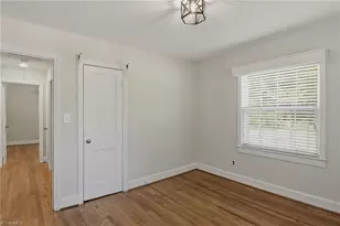 4966 Red Pne Ln, Pfafftown, NC 27040 - Photo 22