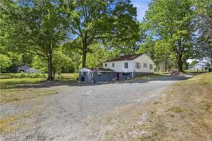 4966 Red Pne Ln, Pfafftown, NC 27040 - Photo 28