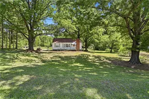 4966 Red Pne Ln, Pfafftown, NC 27040 - Photo 4