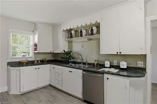 4966 Red Pne Ln, Pfafftown, NC 27040 - Photo 14