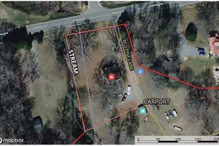 4966 Red Pne Ln, Pfafftown, NC 27040 - Photo 34