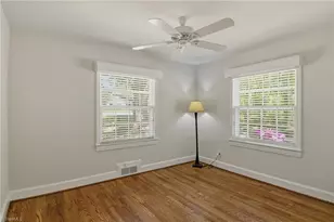 4966 Red Pne Ln, Pfafftown, NC 27040 - Photo 24