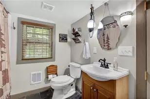 1719 Naomi Rd, Randleman, NC 27317 - Photo 16