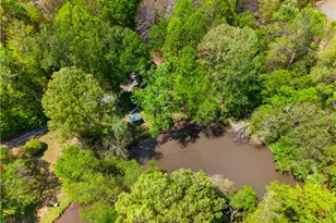 1719 Naomi Rd, Randleman, NC 27317 - Photo 24