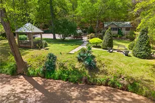 1719 Naomi Rd, Randleman, NC 27317 - Photo 30