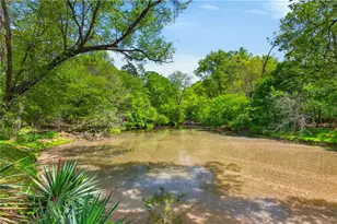 1719 Naomi Rd, Randleman, NC 27317 - Photo 28