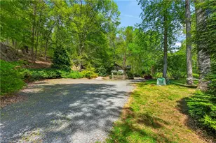 1719 Naomi Rd, Randleman, NC 27317 - Photo 4