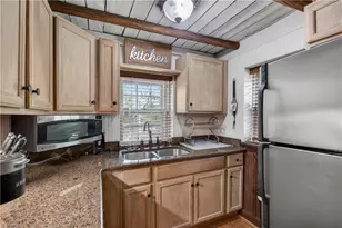 1719 Naomi Rd, Randleman, NC 27317 - Photo 12