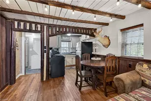 1719 Naomi Rd, Randleman, NC 27317 - Photo 8