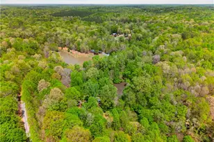 1719 Naomi Rd, Randleman, NC 27317 - Photo 36