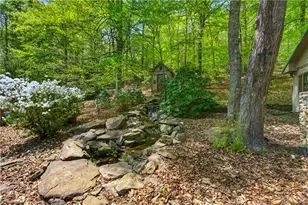 1719 Naomi Rd, Randleman, NC 27317 - Photo 22