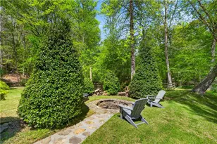 1719 Naomi Rd, Randleman, NC 27317 - Photo 20