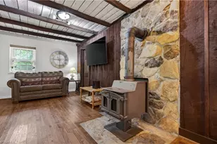 1719 Naomi Rd, Randleman, NC 27317 - Photo 10