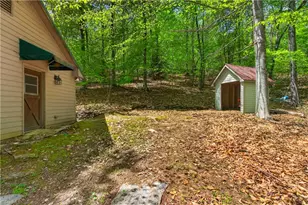1719 Naomi Rd, Randleman, NC 27317 - Photo 26