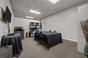 4929 W Market St, Greensboro, NC 27407 - Photo 4