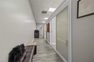 4929 W Market St, Greensboro, NC 27407 - Photo 8