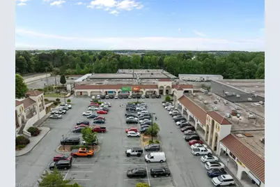 4929 W Market Street #2126,#2127,#2128, Greensboro, NC 27407 - Photo 20