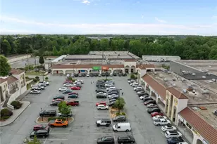 4929 W Market St, Greensboro, NC 27407 - Photo 20