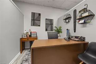 4929 W Market St, Greensboro, NC 27407 - Photo 2