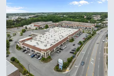 4929 W Market Street #2126,#2127,#2128, Greensboro, NC 27407 - Photo 22