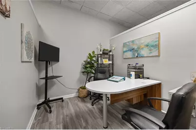 4929 W Market Street #2126,#2127,#2128, Greensboro, NC 27407 - Photo 12